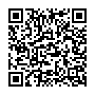 O Sambharey Song - QR Code