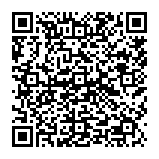 Ramdas Sarovar Naate (Vyakhya Sahit) Song - QR Code