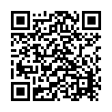 Khari Neem Key Neechay Song - QR Code