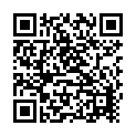 Teri Meri Preet Song - QR Code