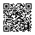 Meri Maati Song - QR Code