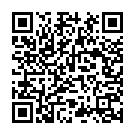 Teri Meri Preet Song - QR Code