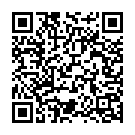 Rama Sakkani Song - QR Code