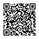 Allah Megh De Song - QR Code