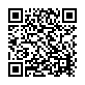 Ramayan-Vol.9 (Part -1) Song - QR Code