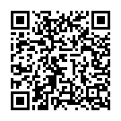 Modati Sparsha Song - QR Code