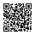 Priyatama Pillavkuma Song - QR Code