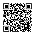 Ramayan Vol - I (A) Song - QR Code