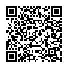 Kukkuteshwara Kunuku Song - QR Code