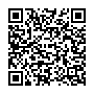 Allarendhuku Rara Song - QR Code