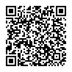 Sree Seetha Rama Sthothram Song - QR Code