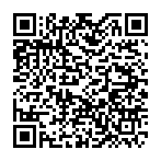 Rama-Rama Ratte -Ratte Biti Re Umariya Song - QR Code