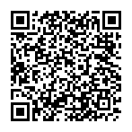 Sree Rama Mangalaa Shasanam Song - QR Code