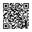 Laija Laija Song - QR Code