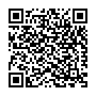 Vishwasathi Aahe Buddh Song - QR Code