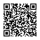 Mulgi Jhaali Ra Song - QR Code