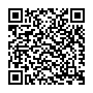 Sri Rama Rama Jayarama Song - QR Code