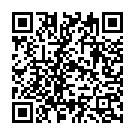 Koti Dhanyawad Song - QR Code