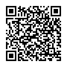 Vishmatecha Bhut Hot Song - QR Code