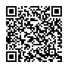 Sri Rama Jayarama Song - QR Code