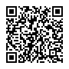 Payoji Maine Ram Ratan Dhan Payo Song - QR Code