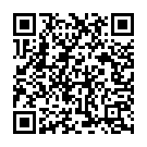 Jai Ram Rama - Ramanam Shamanam Song - QR Code