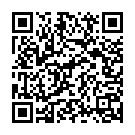 Shri Ramcharitmanas Mein Kahi Song - QR Code