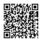 Mukti Ka Koi Jatan Karle Song - QR Code