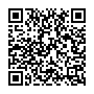 Om Jai Jagdish Hare (Aarti) Song - QR Code