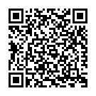 Thumak Chalat Ramchandra Song - QR Code