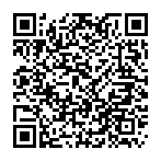 Abki Baar Bakshash Bande Ko Song - QR Code