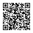 Shree Ramchandra Kripalu Bhajman Song - QR Code