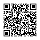 Vishnav Janto Tene Kahiye Song - QR Code