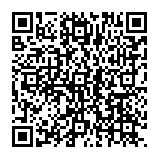 My Name Is Lakhan Song - QR Code