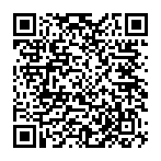 Tera Naam Liya Song - QR Code