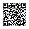 Vedokt Chandra Song - QR Code