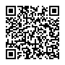 Bada Dukh Dena Song - QR Code