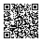 Devdhar Ke Aaga Baba Song - QR Code