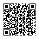 O Be Khabar Song - QR Code