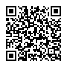 Bheiro Ke Choowal Kaanwar Song - QR Code