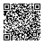 Mere Do Anmol Ratan (Part 1) Song - QR Code