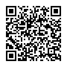 Shree Ram Jai Ram Jai Jai Ram Song - QR Code