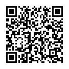 Ram Japo Ram Japo Bawre Song - QR Code