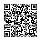 Prabh Keeje Kirpa Nidhaan Song - QR Code