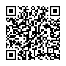 Ram Shree Ram Shree Ram Song - QR Code