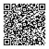 Bacha Bacha He Hanumat Bacha Song - QR Code