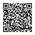 Ram Japo Jeo Aise Aise Song - QR Code