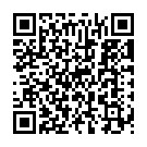 Ram Mala 108 Manke Song - QR Code