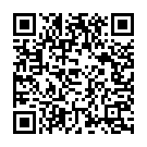 Ram Manas Guru Geeta - Vol.10 Song - QR Code