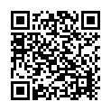 Jeevan Dori Song - QR Code